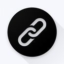 Teeny - Powerful, link management platform APK