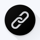 Teeny - Powerful, link managem icon