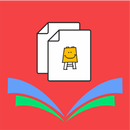 PraDigi Saral APK