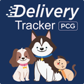 PCG Delivery Tracker - Customer