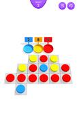 Colors Stack ảnh chụp màn hình 1