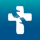 Praticantes APK