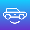 Praticar - Tüm Araç Hizmetleri APK