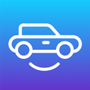 Praticar - Tüm Araç Hizmetleri APK