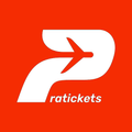 Pratickets