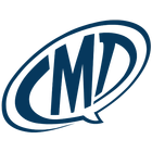 Connect My Doc – CMD icône