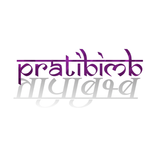 Pratibimb