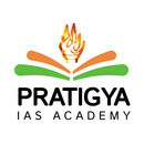 Pratigya IAS Academy APK