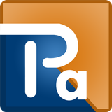 PratikAraba APK