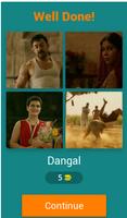 4 Pics 1 Bollywood Movie imagem de tela 1