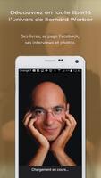 Bernard Werber 포스터
