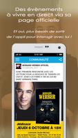 Bernard Werber 스크린샷 3