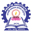 Pratik Institute APK
