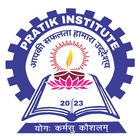 Pratik Institute simgesi