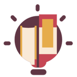 Jagati Digital Education
