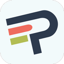 Explore Possibility - Tap into People's Skills APK