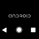 Android Navbar APK