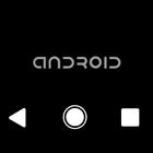 Android Navbar biểu tượng