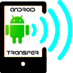 Android Transfer