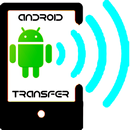 Android Transfer APK