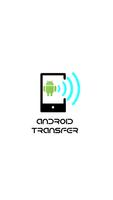 Android Transfer پوسٹر