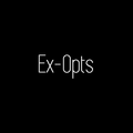 Extra Options