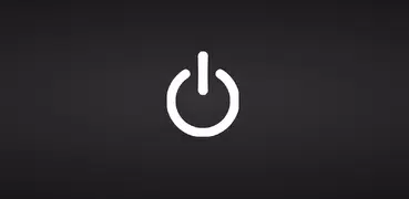 Power Menu