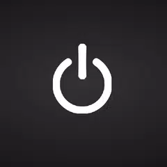 Power Menu アプリダウンロード