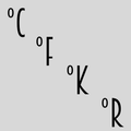 Temperature Converter
