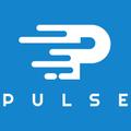 Pulse