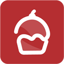 Pratik Tatlı Tarifleri APK