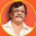 Aniruddha Bapu Darshan App