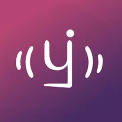 Pratilipi FM - Audio Stories APK download
