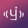 Pratilipi FM - Audio Stories