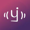 Pratilipi FM - Audio Stories APK