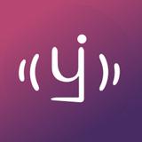 Pratilipi FM simgesi