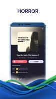 Pratilipi FM ảnh chụp màn hình 2