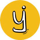 Pratilipi Comics icon