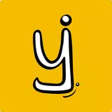 Pratilipi Comics APK