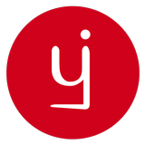 ikon Pratilipi