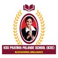 Pratima Palande School