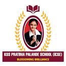 Pratima Palande School APK