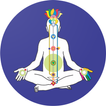 Sahajayoga Marathi