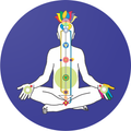 Sahajayoga Marathi