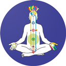 Sahajayoga Marathi aplikacja