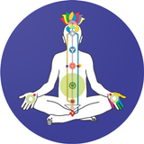 Sahajayoga Marathi ícone