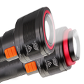 Flashlight