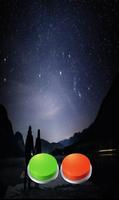 Senter LED paling terang bài đăng