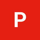 Pratipakchya Balen's Tracker-APK