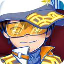 Boboiboy Wallpaper APK